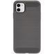 Чехол Ipaky Armor для iPhone 11