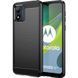 Чехол Ipaky Armor для Motorola Moto E13