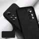 Силіконовий чохол Liquid Silicone Case Xiaomi Mi 10T Pro