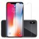 Защитное стекло Apple Iphone XR Clear (Mocolo 0,33мм)