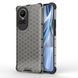 Чохол Keysion Shockproof для Oppo Reno10 Pro Global