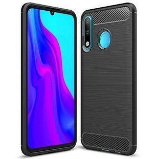 Чехол Ipaky Armor для Huawei P30 Lite