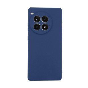 Силіконовий чохол Liquid Silicone Case OnePlus Ace 3 Pro
