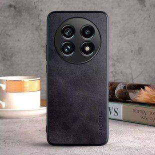 Шкіряний чохол AIORIA Vintage для Realme 13 Plus 5G
