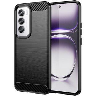 Чехол Ipaky Armor для Oppo Reno12 Pro