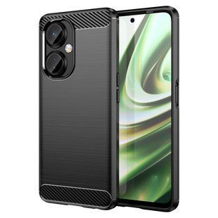 Чехол Ipaky Armor для OnePlus Nord N30 SE