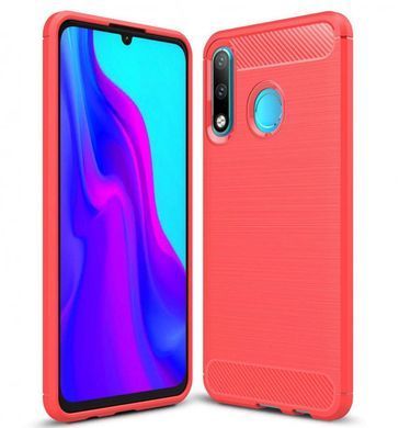 Чохол Ipaky Armor для Huawei P30 Lite