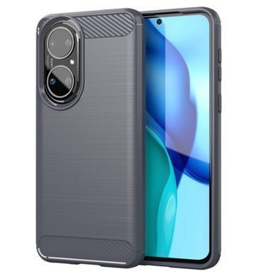 Чехол Ipaky Armor для Huawei P50 Pro