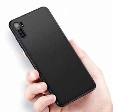 Чехол MSVII для Oppo F15 (поликарбонат)