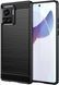 Чехол Ipaky Armor для Motorola Edge 30 Ultra