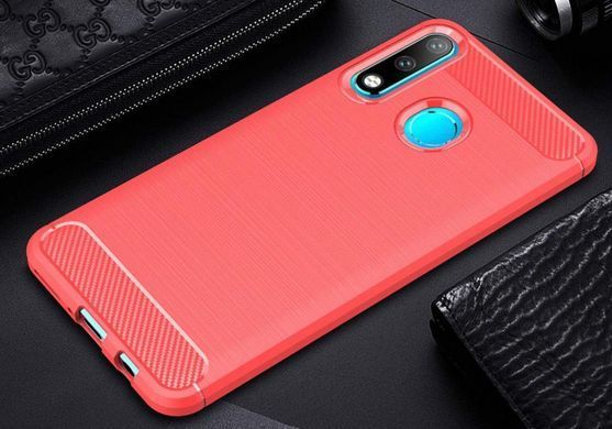 Чохол Ipaky Armor для Huawei P30 Lite