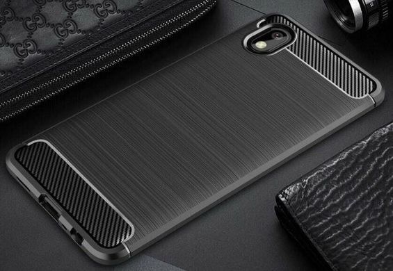 Чохол Ipaky Armor для Samsung Galaxy A01 Core