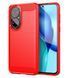 Чехол Ipaky Armor для Huawei P50 Pro