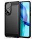 Чехол Ipaky Armor для Huawei P50 Pro