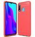 Чохол Ipaky Armor для Huawei P30 Lite