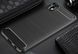 Чохол Ipaky Armor для Samsung Galaxy A01 Core