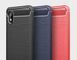 Чохол Ipaky Armor для Samsung Galaxy A01 Core