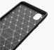 Чохол Ipaky Armor для Samsung Galaxy A01 Core