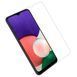 Защитное стекло Samsung Galaxy A22 5G (Mocolo 0.33 mm) Clear