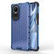 Чохол Keysion Shockproof для Oppo Reno10 Pro Global blue