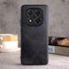 Шкіряний чохол AIORIA Vintage для Xiaomi Redmi Note 14 Pro Plus 5G
