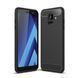 Чехол Ipaky Armor для Samsung Galaxy A6 2018