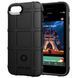 Чехол Rugged Shield для Sony Xperia Ace