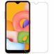 Защитное стекло Samsung Galaxy A22 5G (Mocolo 0.33 mm) Clear