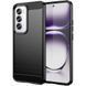 Чехол Ipaky Armor для Oppo Reno12 Pro