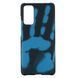 Термо-чехол для Samsung Galaxy S23 Black