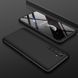 Чехол Realme X50 Pro 5G Fullcover 4D