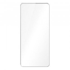 Захисне скло Samsung Galaxy M62 (Mocolo 0.33 mm)