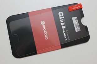 Защитное стекло HTC 10 Evo (Mocolo 0.33 mm)