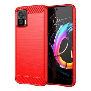 Чохол Ipaky Armor для Motorola Edge 30 Neo