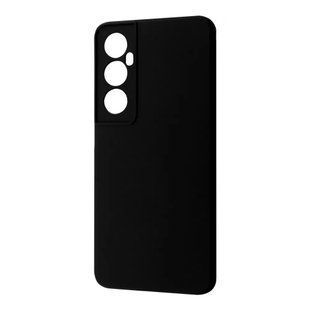 Силіконовий чохол Soft Touch для Realme C65 4G