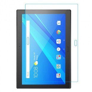 Захисне скло Lenovo Tab 4 Plus (10,1") (Mocolo 0.33 mm)