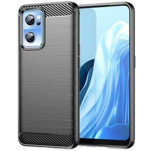 Чехол Ipaky Armor для Oppo Reno7 5G / Find X5 Lite