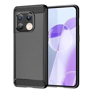 Чехол Ipaky Armor для OnePlus 10 Pro