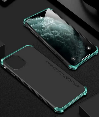 Чохол Element Case Solace для Apple iPhone 14 Plus