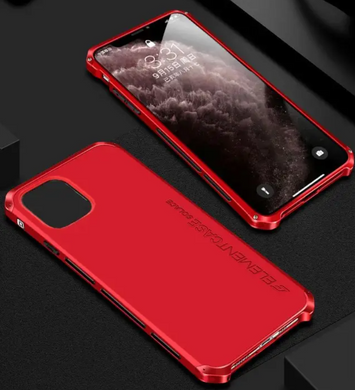 Чохол Element Case Solace для Apple iPhone 14 Plus