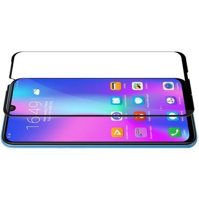 Захисне скло Mocolo Full Glue 5D для Huawei Honor 10i / 20 Lite