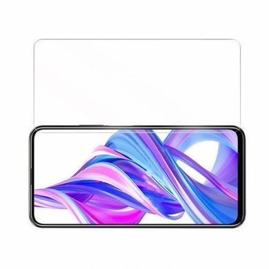 Защитное стекло Huawei Honor 9X / 9X Pro (Mocolo 0,33мм)