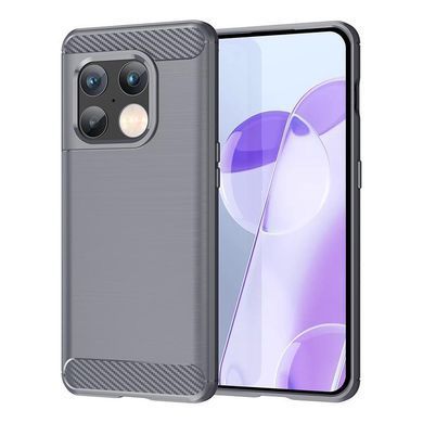 Чохол Ipaky Armor для OnePlus 10 Pro
