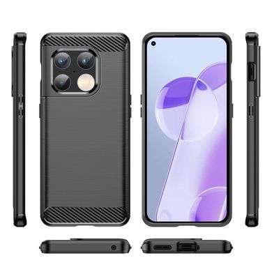 Чохол Ipaky Armor для OnePlus 10 Pro