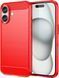 Чохол Ipaky Armor для Apple iPhone 16