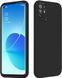 Силиконовый чехол Liquid Silicone Case Oppo A94 5G