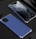 Чохол Element Case Solace для Apple iPhone 14 Plus