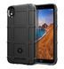 Чохол Rugged Shield для Xiaomi Redmi 7A