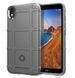 Чохол Rugged Shield для Xiaomi Redmi 7A