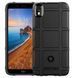 Чохол Rugged Shield для Xiaomi Redmi 7A